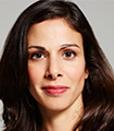 Rachel Botsman