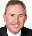 David Thomas