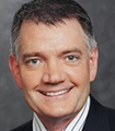 Dan Barnett