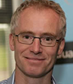 Marcus Child